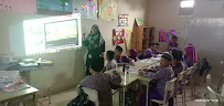 Foto SD  Terpadu Salwa Islamic School, Kota Jakarta Barat