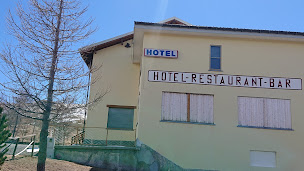 Photo n°70 de Hôtel Gran Scala à Val-Cenis ()