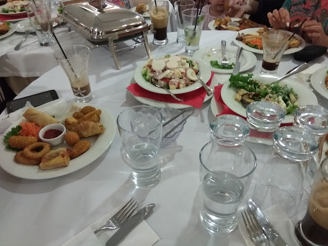 Hotel Lion - Ξενοδοχείο