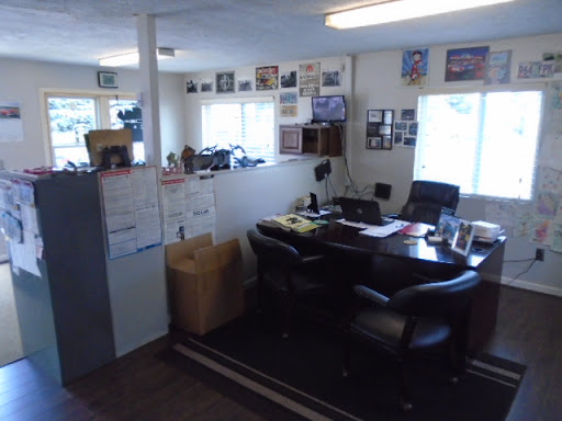 Expo Auto group, 3292 N Ridge Rd, Perry, OH 44081, USA, 