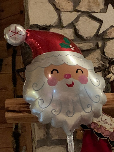 Explore feather tattoo ideas for men, creative tattoo ideas in South Padre Island, available at Peggys Temporary & Permanent Tattoos