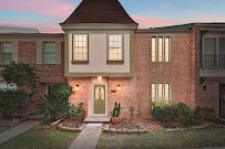 Jaime Maldonado, TX Real Estate Realtor - Hablo Español - Photo 3 - Car repair in Houston, TX, The Woodlands