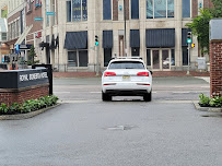 Cambridgeside Tailoring - Photo 8 - Car repair in Cambridge, MA, Boston