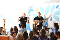 JamTree Studios - Photo 7 - Car repair in Miami, FL, Miami