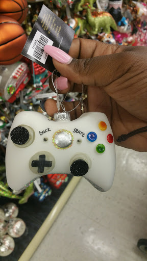 Craft Store «Hobby Lobby», reviews and photos, 5622 Johnston St #200, Lafayette, LA 70503, USA