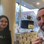 Photo n°1 de l'avis de Selman.i fait le 18/03/2022 à 21:10 sur le restaurants Dilgelay à Stuttgart