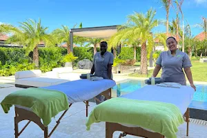 BF Therapy Spa Punta Cana image