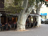 Photos du propriétaire du Restaurant français Le Terminus à Marseille - n°1