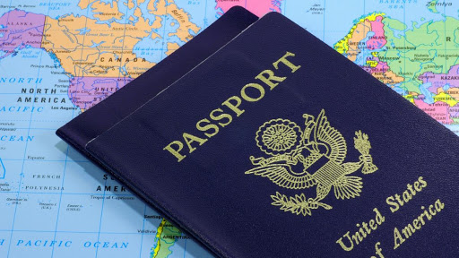 Immigration Attorney «Immigration Attorney San Diego - Law Offices of Peter Chu», reviews and photos