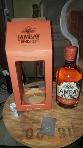 Wine Store «Clifton Commons Spirits and Wine», reviews and photos, 132 Kingsland Rd, Clifton, NJ 07014, USA