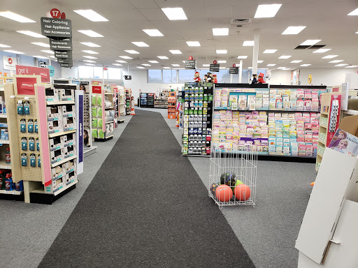 Drug Store «CVS», reviews and photos, 8027 Kitty Hawk Rd, Converse, TX 78109, USA