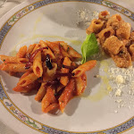 Photo n°4 de l'avis de Beni.a fait le 30/12/2016 à 20:23 sur le  Hotel Dimora Storica La Mirandola à Passo del Tonale