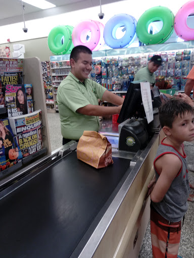 Supermarket «Publix Super Market at Shops of Marco», reviews and photos, 175 S Barfield Dr, Marco Island, FL 34145, USA