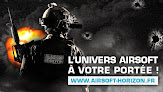 Airsoft-Horizon.fr Brie-Comte-Robert