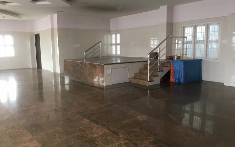 Sri Balaji Mini Hall image