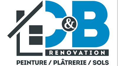 CB Rénovation à L'Union