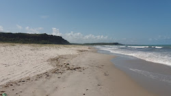 Photo de Praia de Bonsucesso zone sauvage