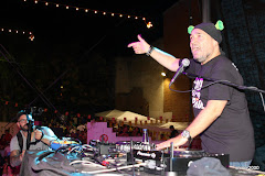 Qué hacer en San Agustín del Guadalix