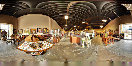 Consignment Shop «Consignment Classics Home Furnishings», reviews and photos, 201 S El Camino Real, Encinitas, CA 92024, USA