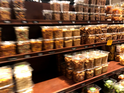 Grocery Store «The Fresh Market», reviews and photos, 223 Greenville Hwy, Hendersonville, NC 28792, USA