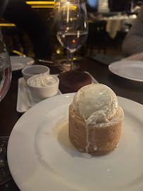 Les plus récentes photos du Restaurant français La Société à Paris - n°3