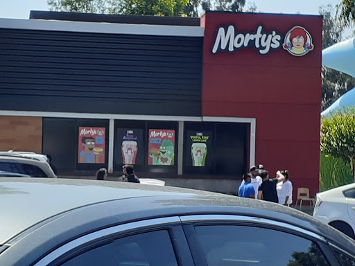 Shopping Mall «Panorama Mall», reviews and photos, 8401 Van Nuys Blvd, Panorama City, CA 91402, USA