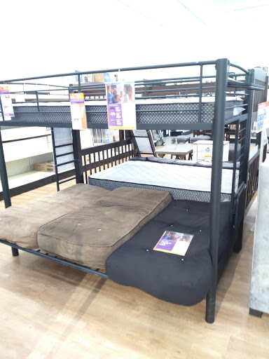 Discount Store «Big Lots», reviews and photos, 5702 Nolensville Pike, Nashville, TN 37211, USA