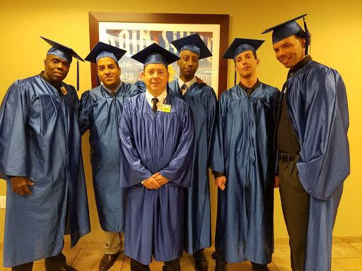 Donations Center «The Salvation Army», reviews and photos