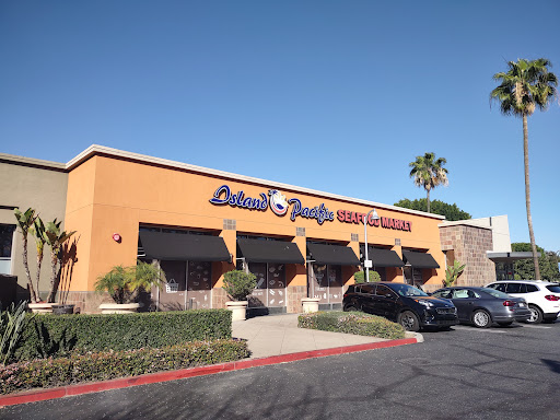 Island Pacific Supermarket, 11481 South St, Cerritos, CA 90703, USA, 