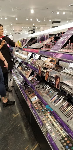 Cosmetics Store «SEPHORA», reviews and photos, 7479 N Kendall Dr, Miami, FL 33156, USA