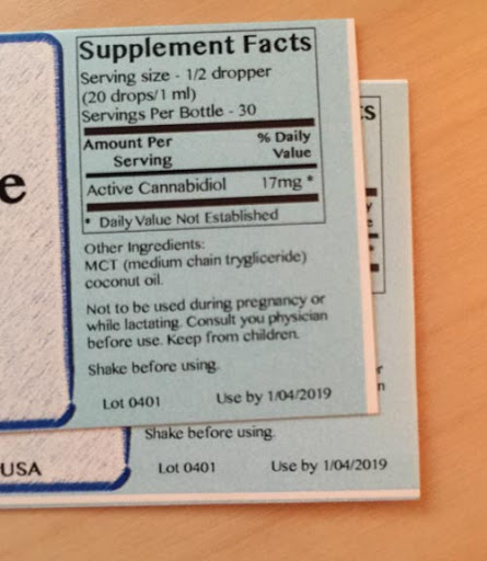 Print Shop «Print X-Press & Copy Center», reviews and photos, 1188 E Colorado Blvd, Pasadena, CA 91106, USA