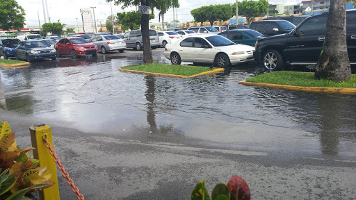 Supermarket «Tropical Supermarket», reviews and photos, 1900 W 60th St, Hialeah, FL 33012, USA