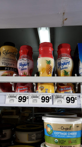 Supermarket «Stater Bros. Markets», reviews and photos, 8522 Westminster Ave, Westminster, CA 92683, USA