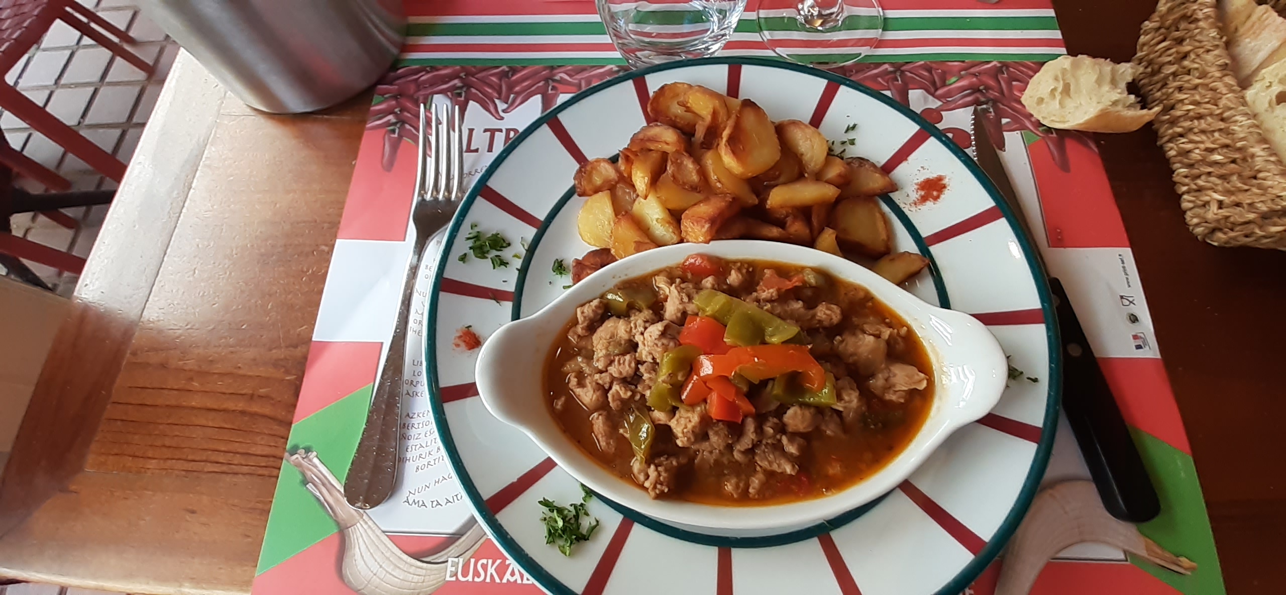 Photo n° 3 de l'avis de Helene.a fait le 11/09/2021 à 17:52