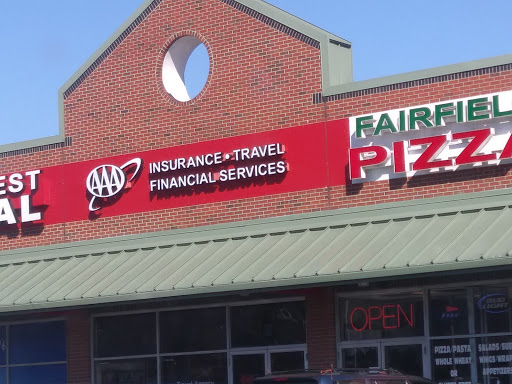 Office Supply Store «Staples», reviews and photos, 1201 Kings Hwy, Fairfield, CT 06824, USA