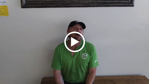 Insurance Agency «Best Insurance», reviews and photos