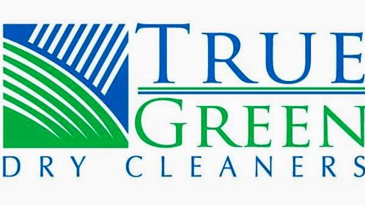 True Green Dry Cleaners