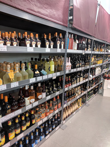 Wine Store «BevMo!», reviews and photos, 17197 Southcenter Pkwy, Tukwila, WA 98188, USA