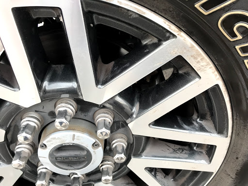 Car Wash «Coachworks Car Wash», reviews and photos, 3919 Juniper Trace, Austin, TX 78738, USA