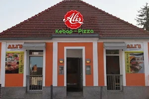 Alis Restaurant image
