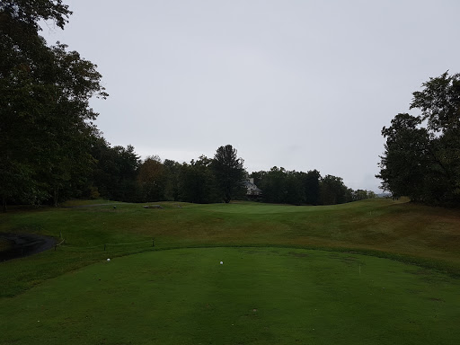 Golf Course «Great Bear Golf Club», reviews and photos, 1 Great Bear Ct, East Stroudsburg, PA 18302, USA