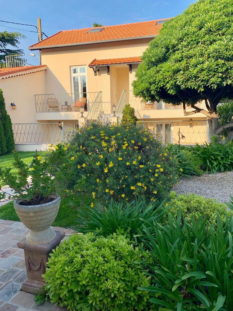 Photo n° 3 de l'avis de Chris.l fait le 27/05/2019 à 21:02