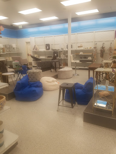 Clothing Store «Ross Dress for Less», reviews and photos, 4644 Lebanon Pike, Hermitage, TN 37076, USA