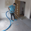 Pace Specialist Cleaners - Carpet Cleaning