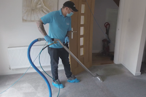 Pace Specialist Cleaners - Carpet Cleaning