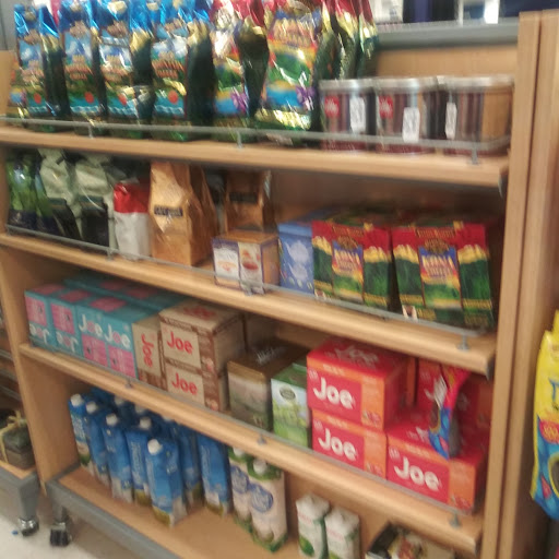 Department Store «Marshalls», reviews and photos, 1460 Fording Island Rd, Bluffton, SC 29910, USA