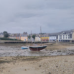 Photo n° 2 de l'avis de Artur.a fait le 31/10/2019 à 09:54 pour Capitainerie du Notic à Camaret-sur-Mer