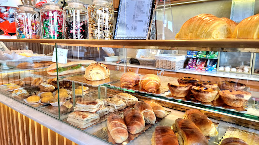 Pastelaria Veneza no Aveiro, Aveiro