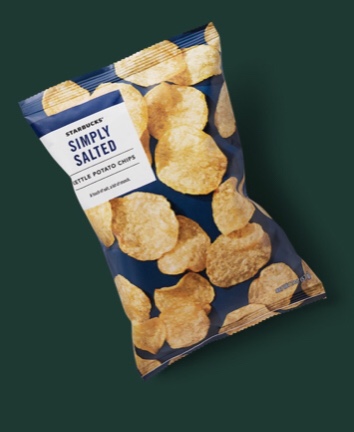 Coffee Shop «Starbucks», reviews and photos, 250 Crockett Blvd, Merritt Island, FL 32953, USA