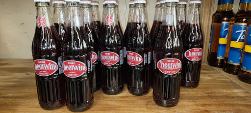 Furniture Store «Cost Plus World Market», reviews and photos, 238 THF Blvd, Chesterfield, MO 63005, USA